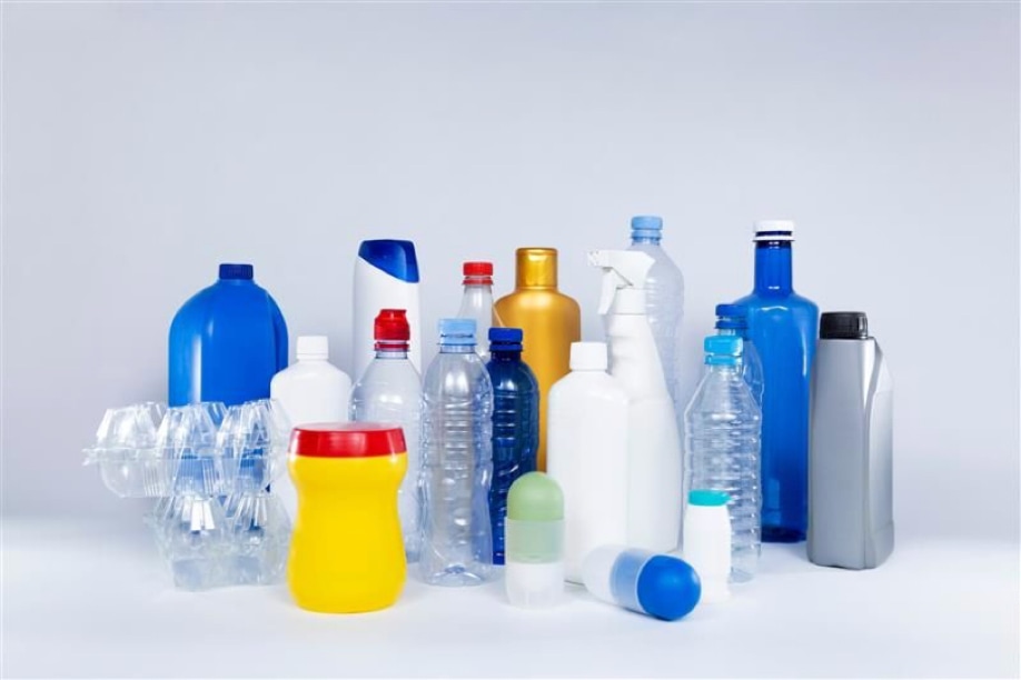 R-EU-CYCLE officiellement lancé : Des solutions concrètes pour des emballages plus durables !