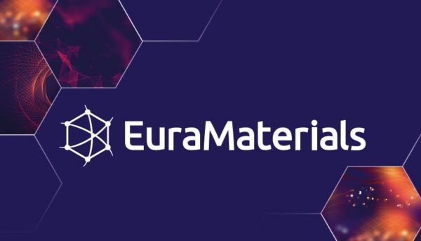 Over to our partners: Focus on EuraMaterials
