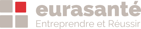 GIE Eurasanté