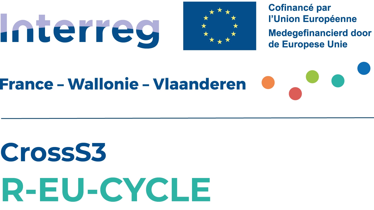 R-EU-CYCLE