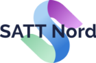 Société d&rsquo;Accélération du Transfert de Technologie du Nord