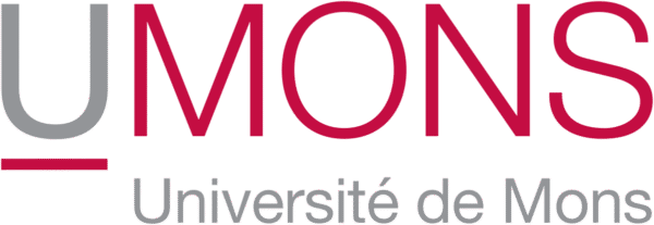 Universiteit van Mons